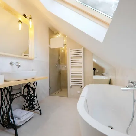 Homestay szállás Biala Izba *