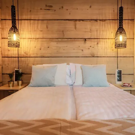 Homestay szállás Biala Izba *