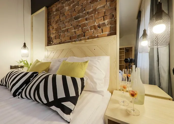 홈스테이 Biala Izba